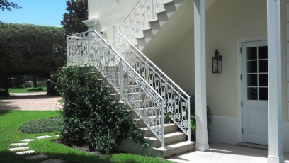 Stair-1