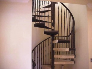 Stair-10