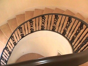 Stair-3