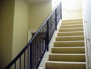 Stair-5